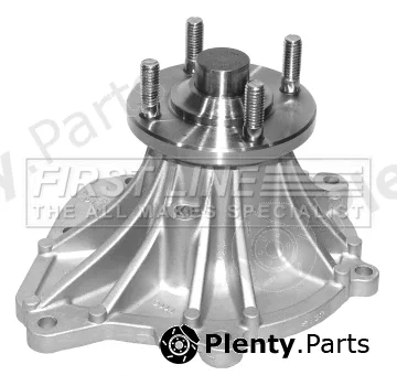 First Line FWP1882 — Water Pump, engine cooling