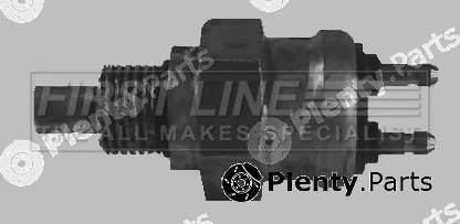 First Line FTS802.92 — Temperature Switch, radiator fan