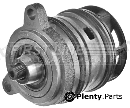 First Line FWP2136 — Water Pump, engine cooling