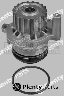 First Line FWP1750 — Water Pump, engine cooling