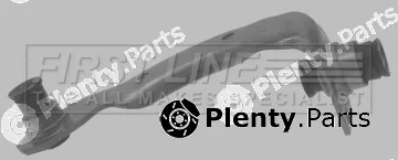First Line FEM3689 — Mounting, engine