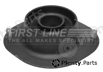First Line FSM5042 — Suspension Strut Support Mount