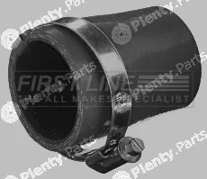 First Line FTH1596 — Charge Air Hose