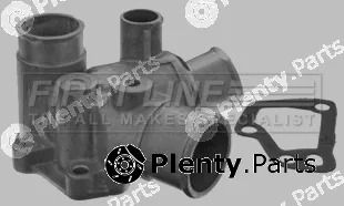 First Line FTK205 — Thermostat, coolant