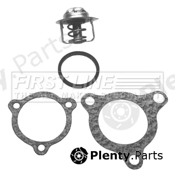 First Line FTK049 — Thermostat, coolant