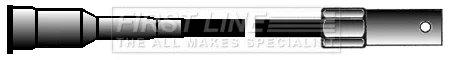 First Line FKS2005 — Speedometer Cable