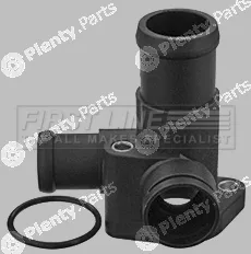 First Line FTS1030 — Coolant Flange