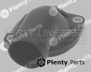 First Line FTS1009 — Coolant Flange
