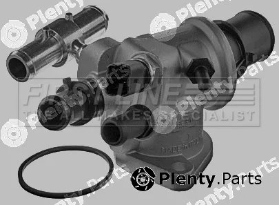 First Line FTK209 — Thermostat, coolant