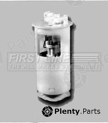 First Line FFP1143 — Fuel Pump