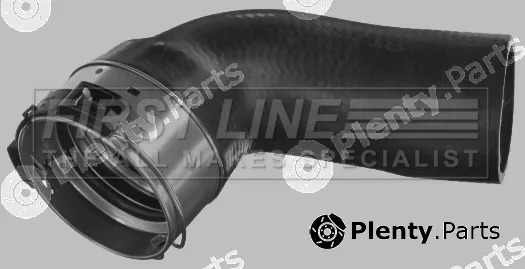 First Line FTH1540 — Charge Air Hose