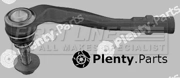 First Line FTR5860 — Tie Rod End