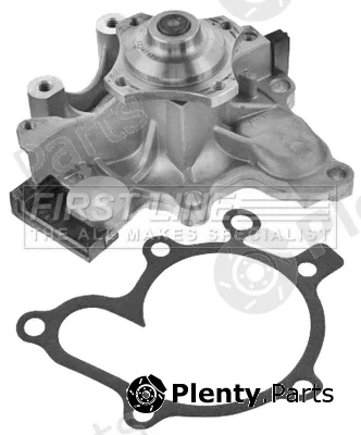 First Line FWP1685 — Water Pump, engine cooling