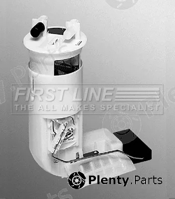 First Line FFP1176 — Fuel Pump