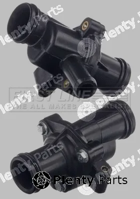 First Line FTK414 — Thermostat, coolant