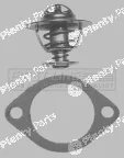 First Line FTK031 — Thermostat, coolant