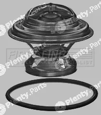 First Line FTK360 — Thermostat, coolant