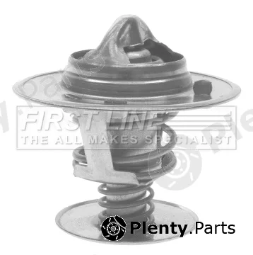 First Line FTS219.92 — Thermostat, coolant