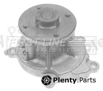 First Line FWP1530 — Water Pump, engine cooling