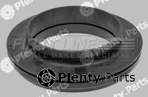 First Line FSM5234 — Rolling Bearing, suspension strut support mount