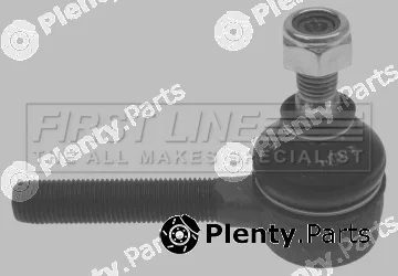 First Line FTR4006 — Tie Rod End
