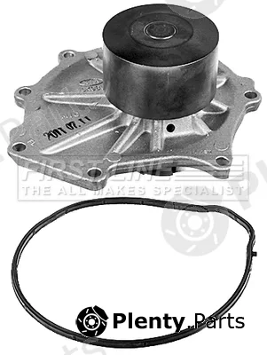 First Line FWP2243 — Water Pump, engine cooling