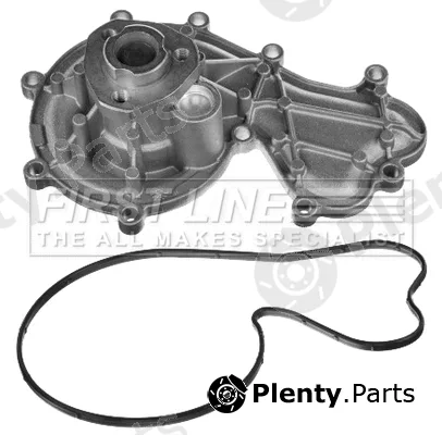 First Line FWP2399 — Water Pump, engine cooling