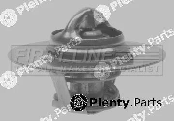 First Line FTS113.90 — Thermostat, coolant