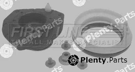First Line FSM5083 — Suspension Strut Support Mount