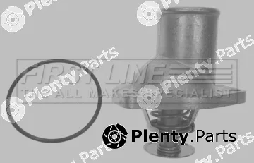 First Line FTS180.92 — Thermostat, coolant