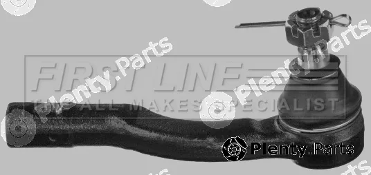 First Line FTR6033 — Tie Rod End