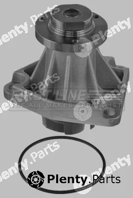 First Line FWP1734 — Water Pump, engine cooling