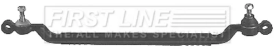 First Line FDL6074 — Centre Rod Assembly