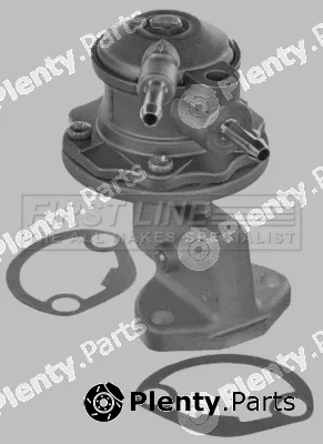 First Line FFP466 — Fuel Pump