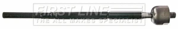 First Line FTR6058 — Inner Tie Rod