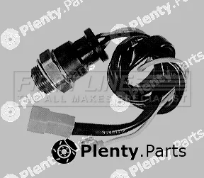 First Line FTS839.92 — Temperature Switch, radiator fan