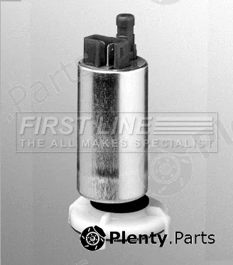 First Line FFP1074 — Fuel Pump