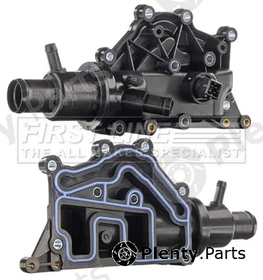 First Line FTK158 — Thermostat, coolant