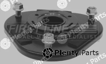 First Line FSM5333 — Suspension Strut Support Mount