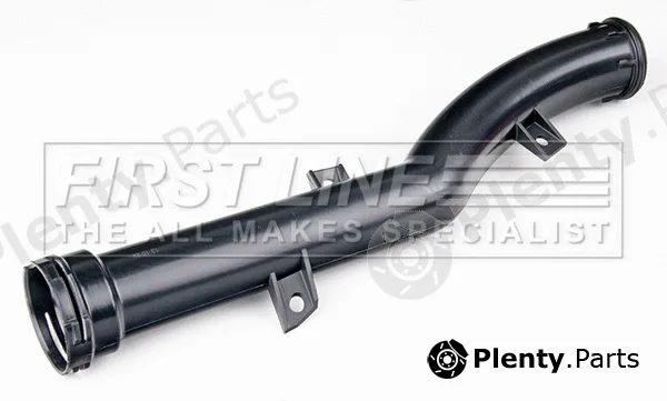 First Line FTS1162 — Coolant Pipe