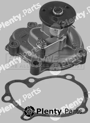 First Line FWP2252 — Water Pump, engine cooling