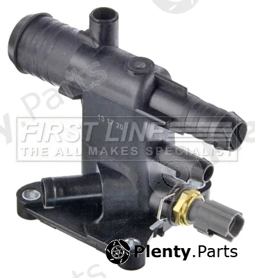 First Line FTS1151 — Coolant Flange