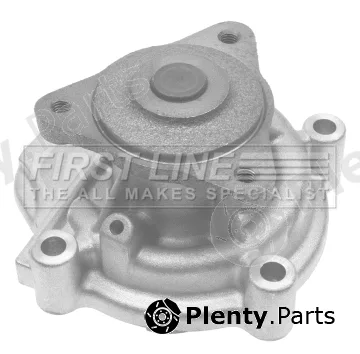 First Line FWP1214 — Water Pump, engine cooling