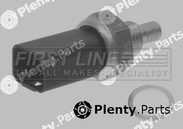 First Line FTS3030 — Sensor, coolant temperature