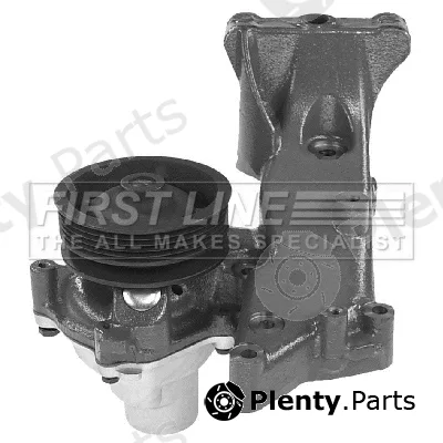 First Line FWP1766 — Water Pump, engine cooling