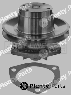 First Line FWP1130 — Water Pump, engine cooling