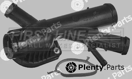 First Line FTS1103 — Coolant Flange
