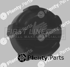 First Line FRC95 — Cap, coolant tank