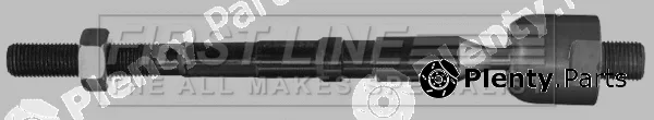 First Line FTR5979 — Inner Tie Rod