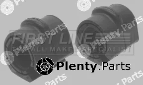 First Line FSK6676K — Repair Kit, stabiliser coupling rod